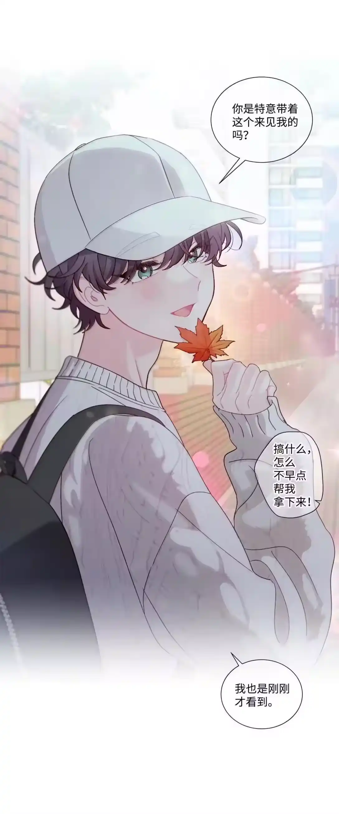 第50页