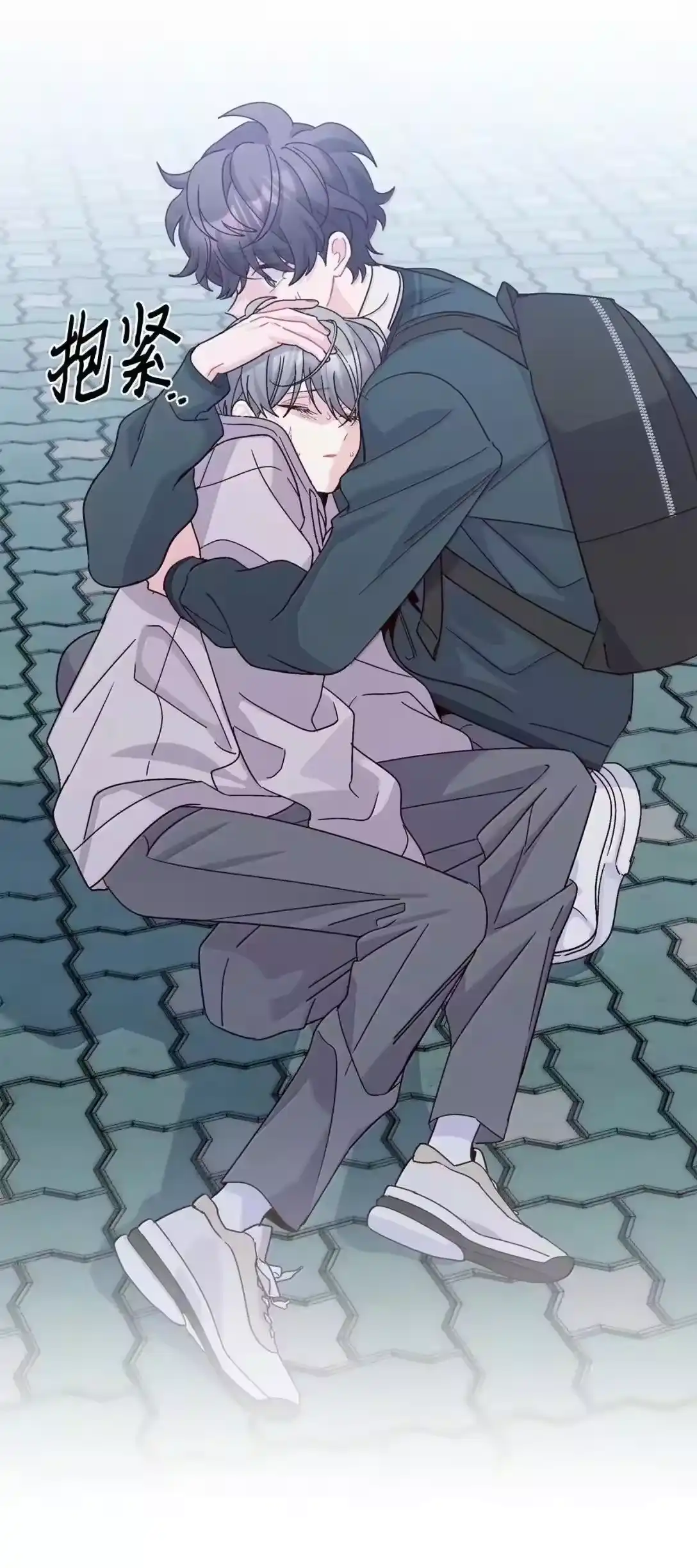 第49页