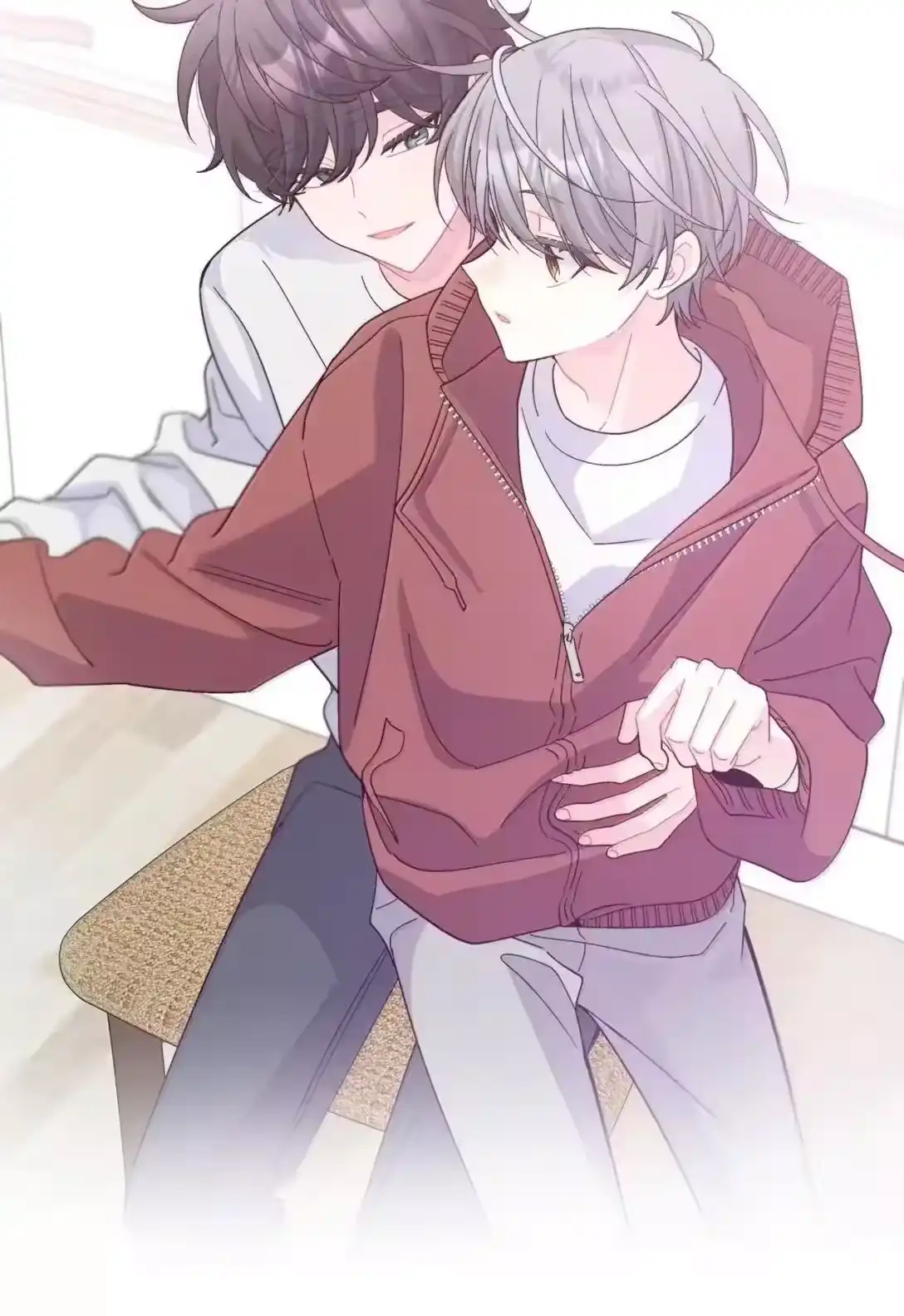 第37页