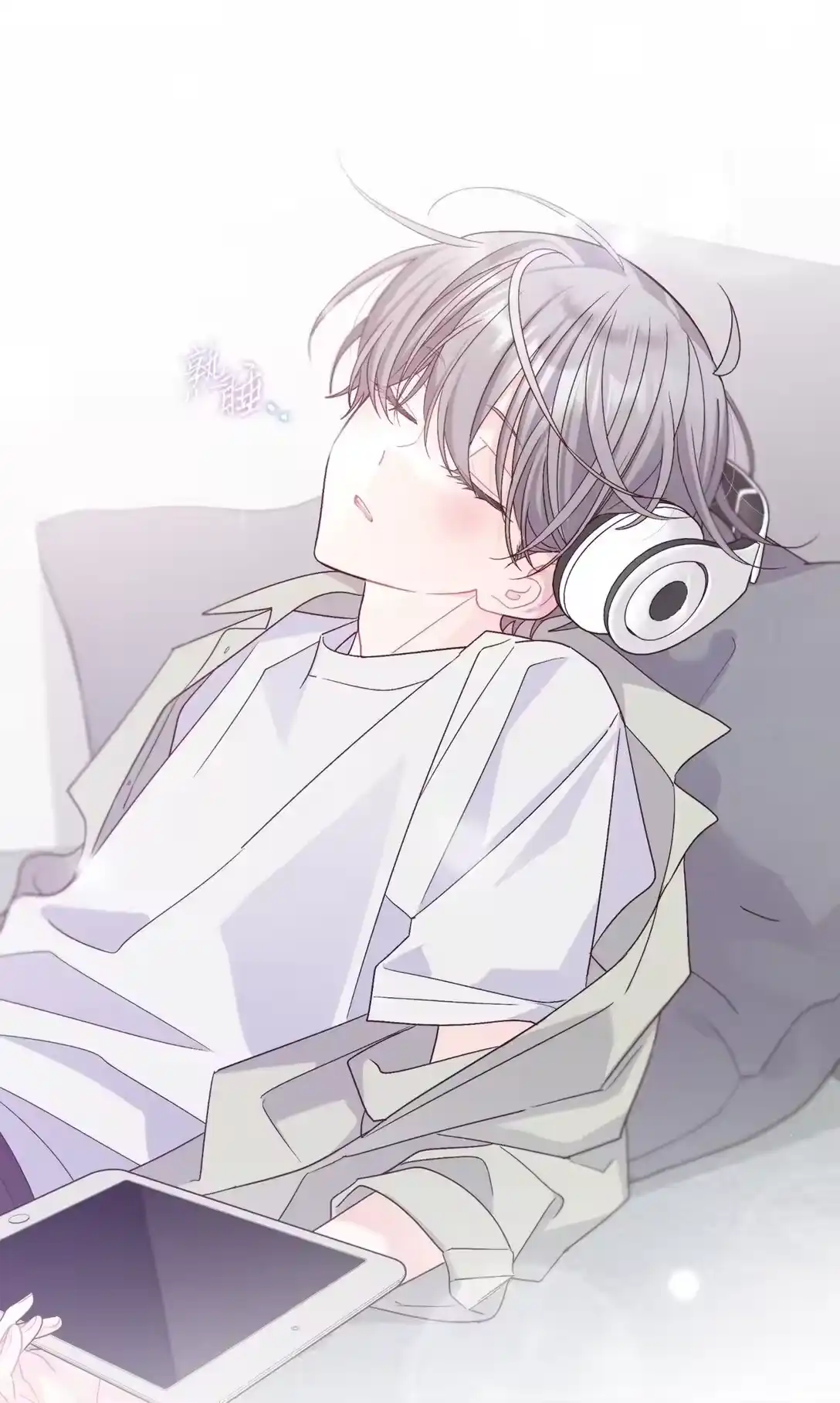 第49页