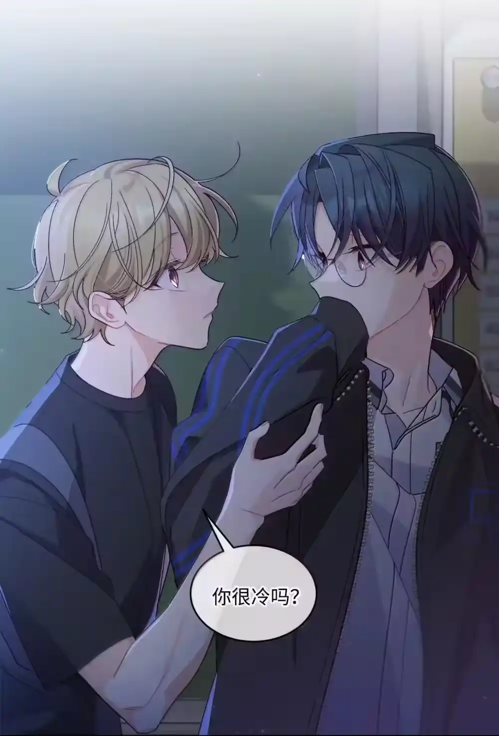 第64页