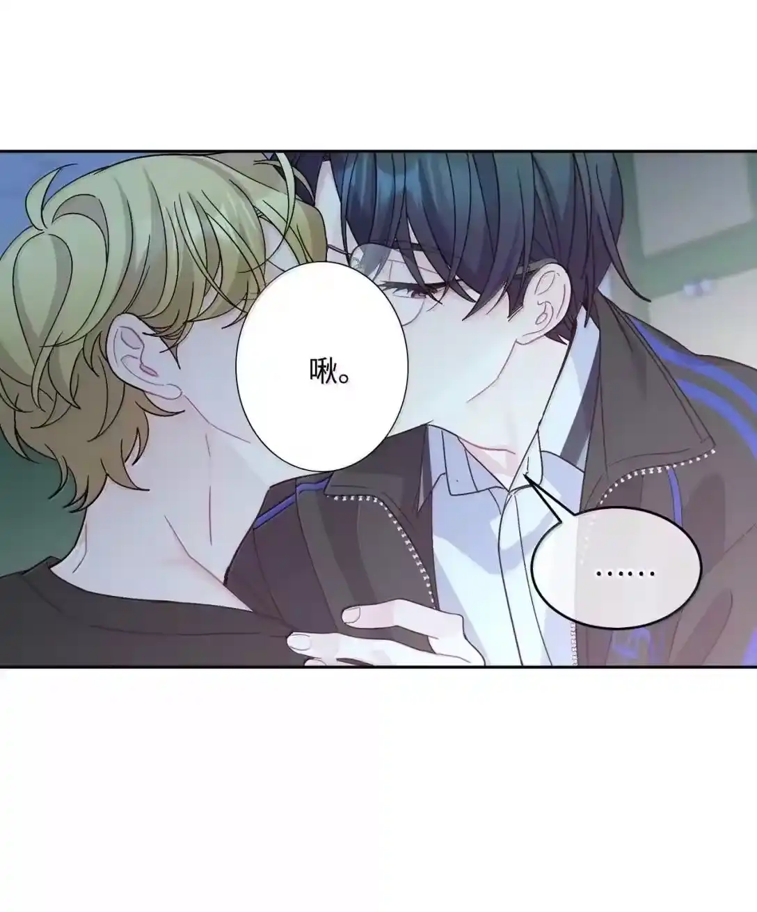 第64页