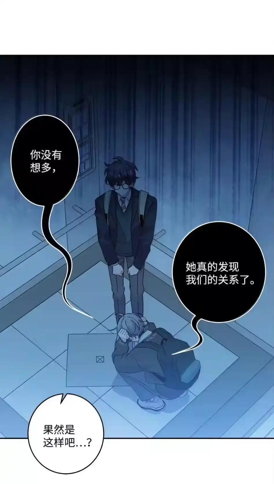 第114页