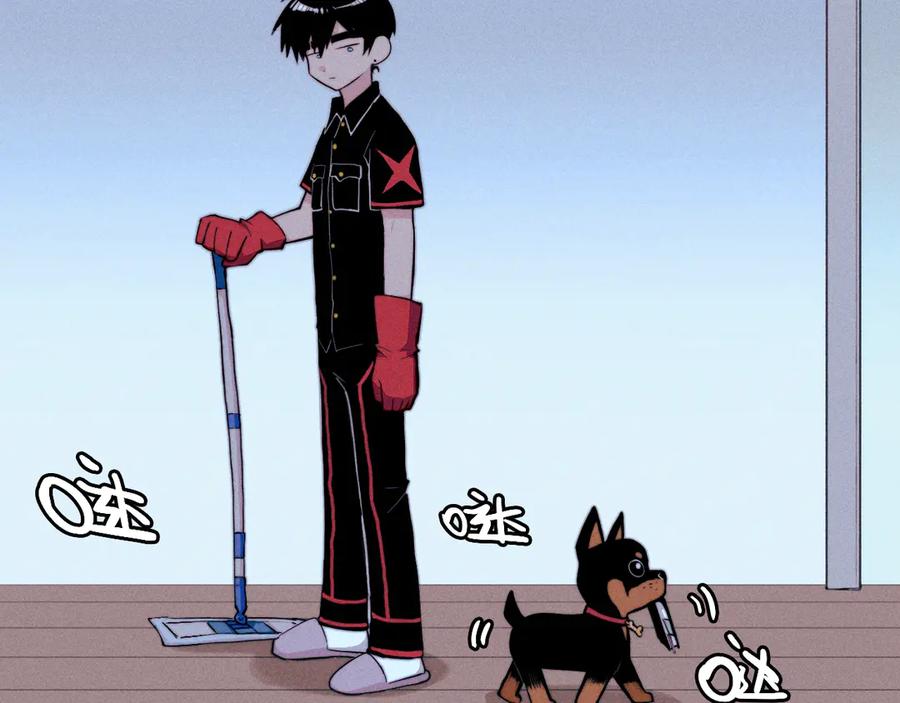 第102页