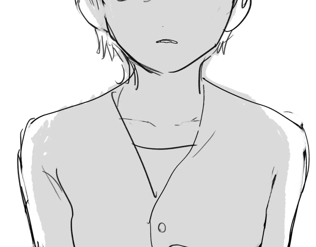 第132页