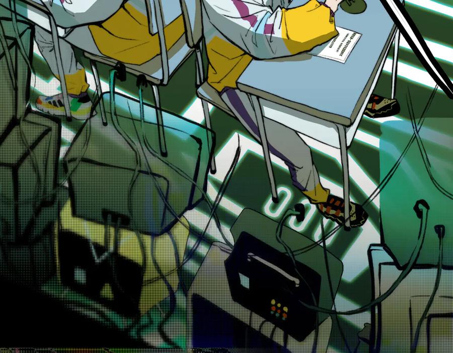 第77页