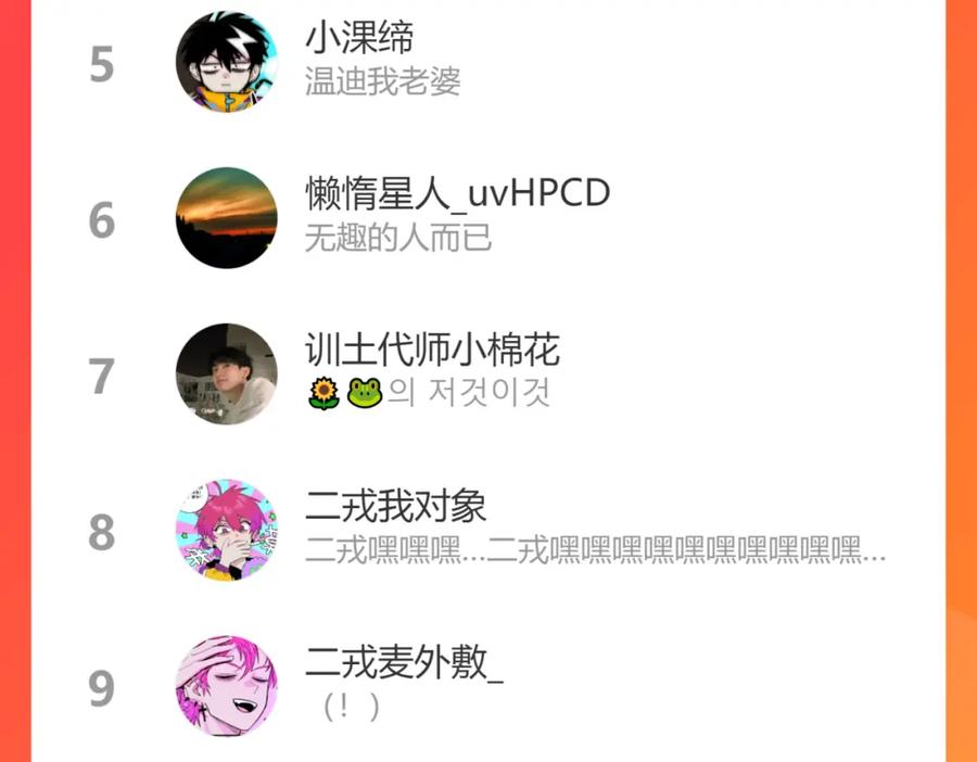 第147页