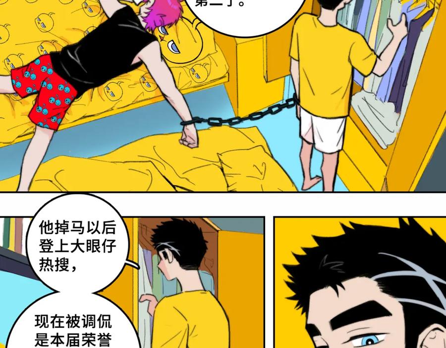 第119页