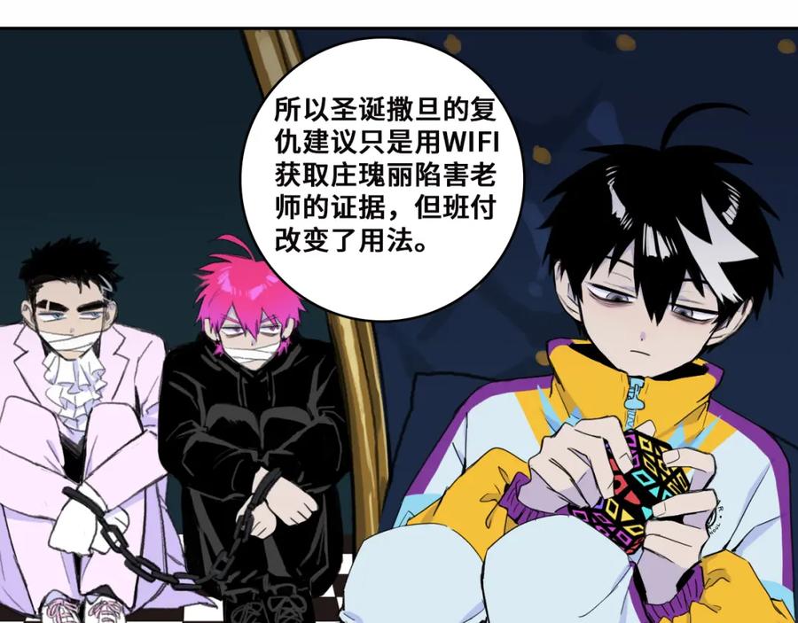 第59页