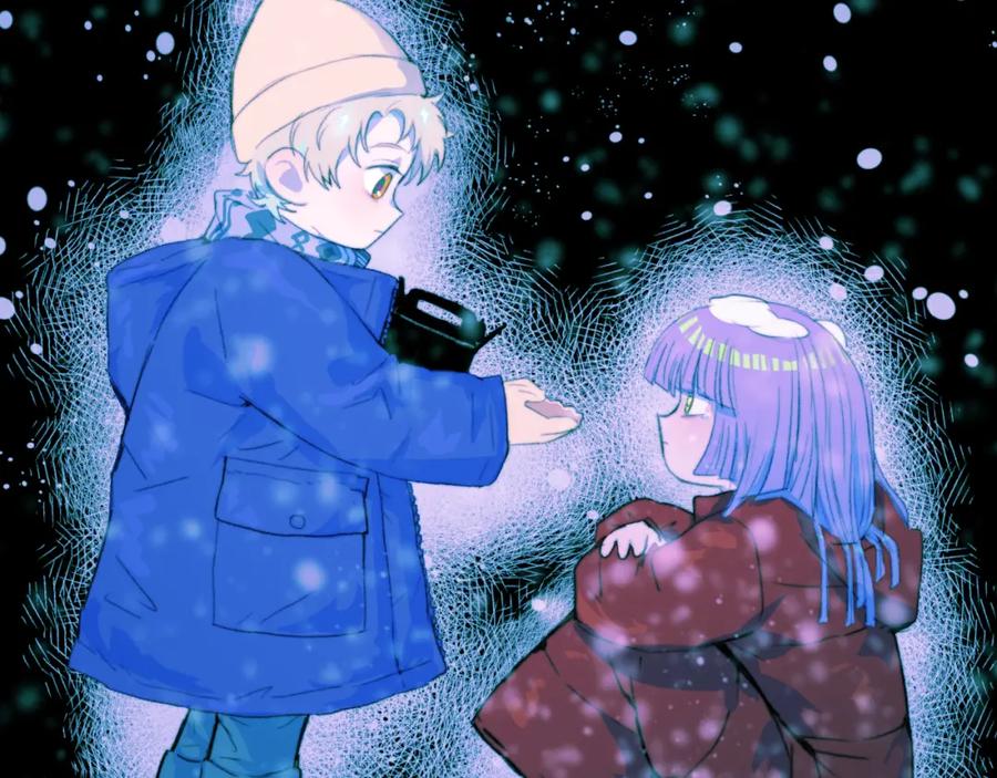第99页