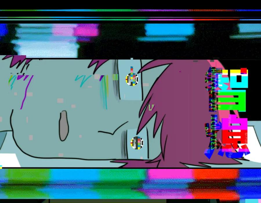第42页
