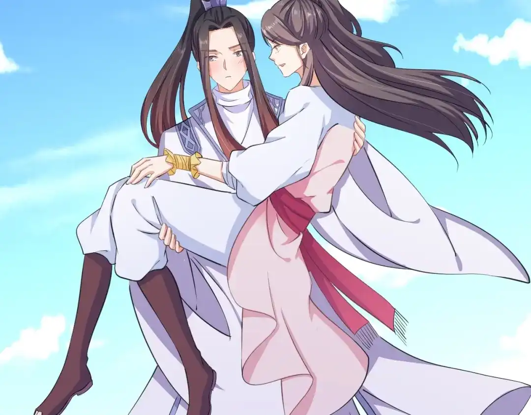 第55页