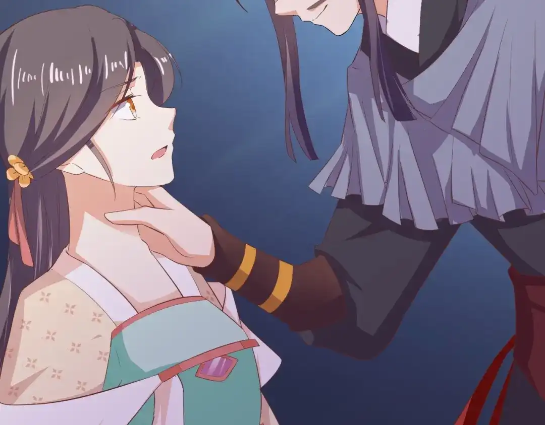 第75页