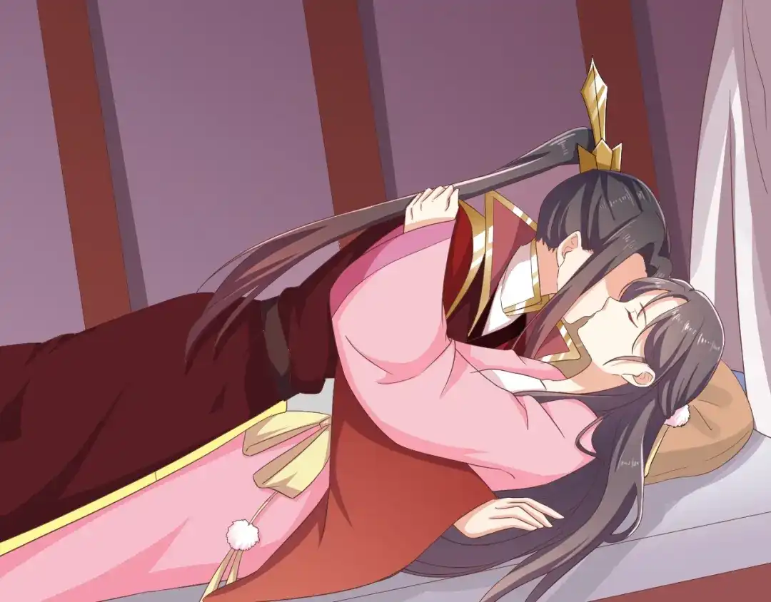 第68页