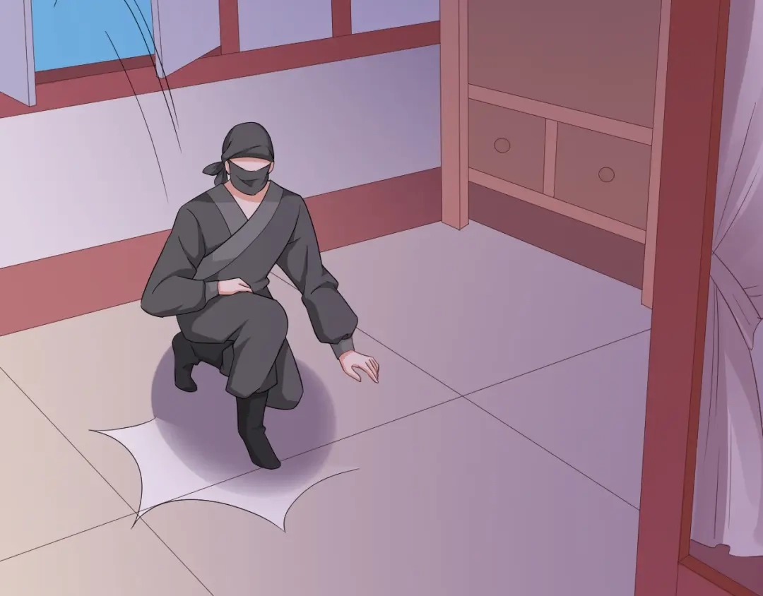 第76页