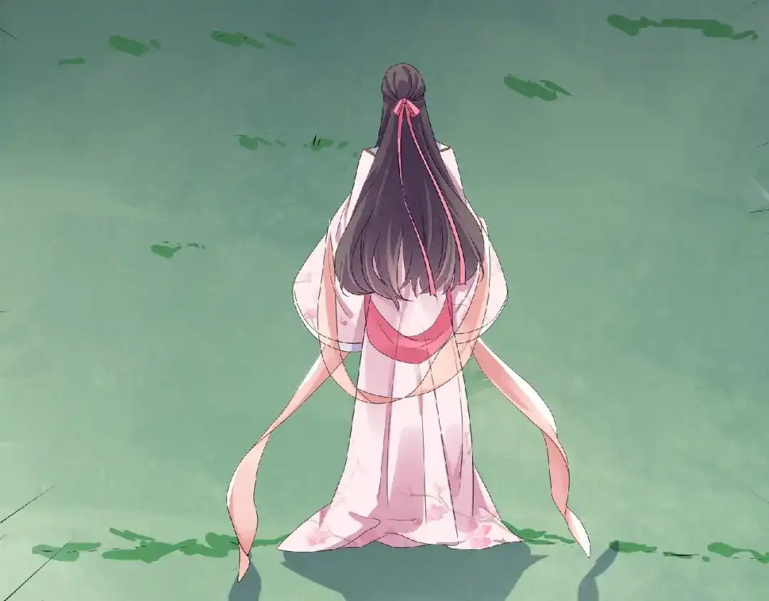 第46页