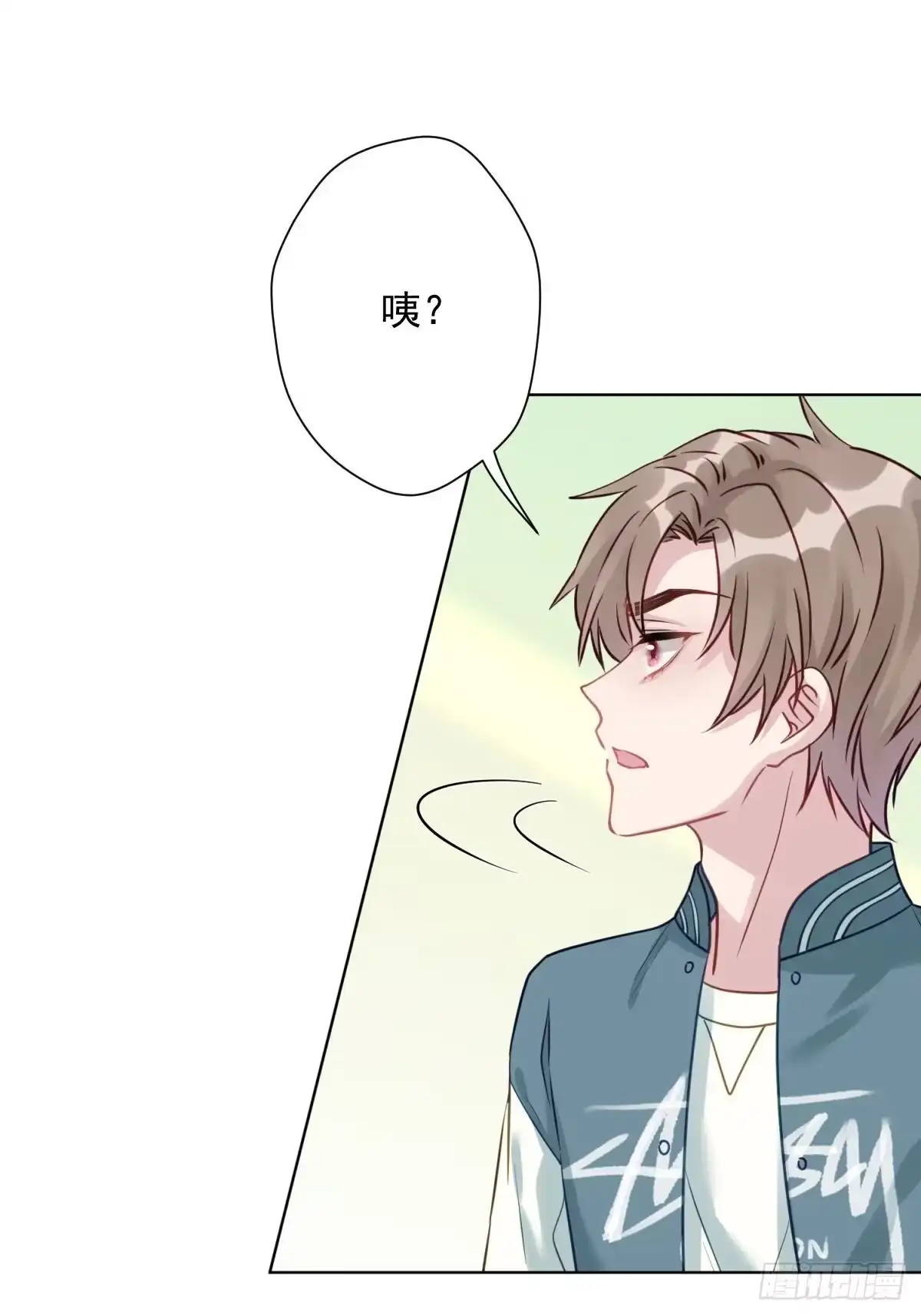 第44页
