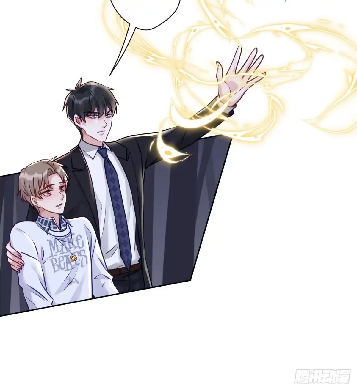 第43页