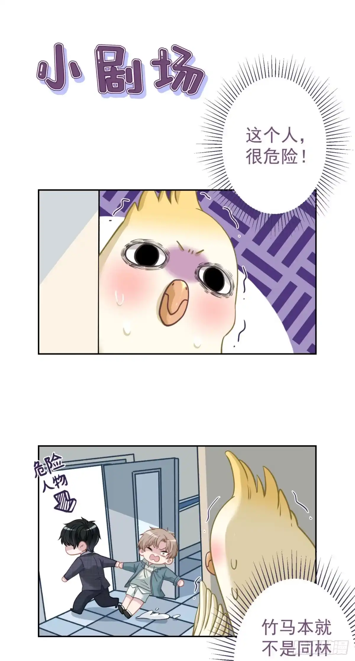 第57页