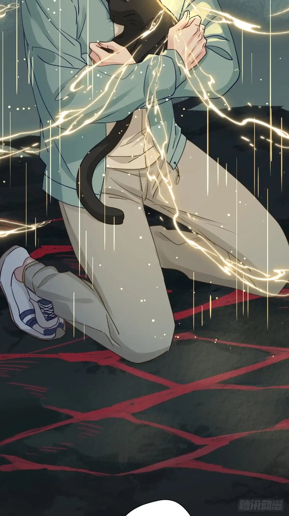 第47页