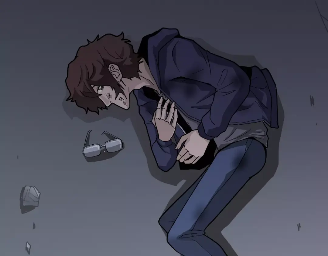 第54页