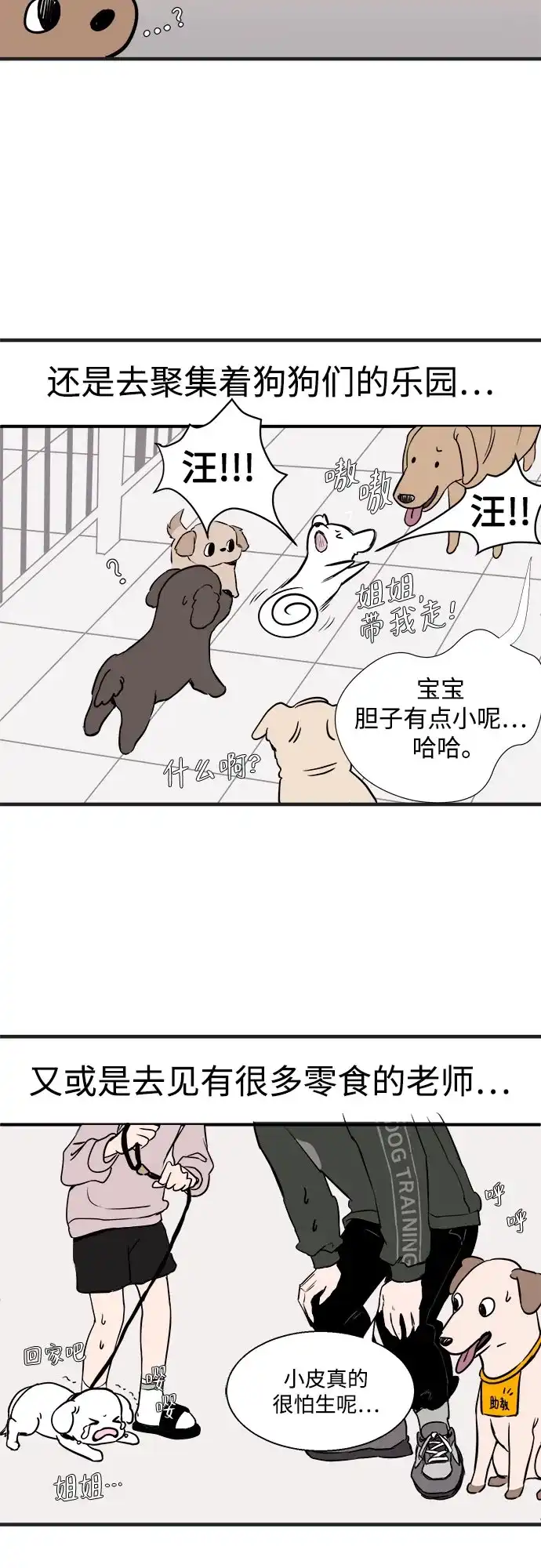 第91页