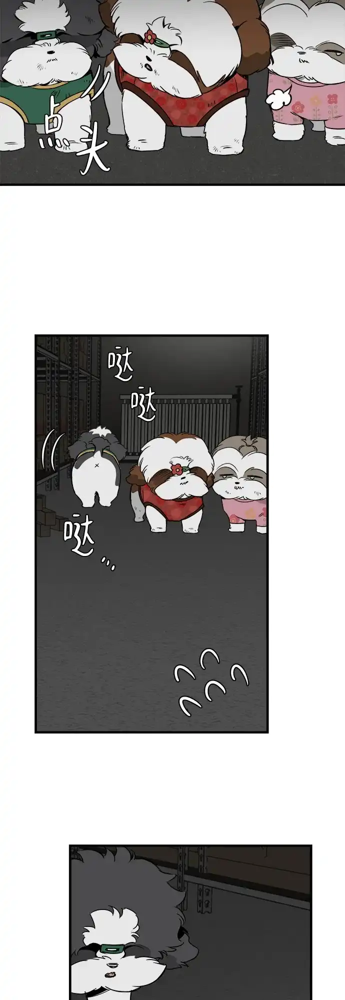 第49页