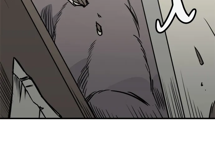 狗狗逃亡记 第41话 第68页