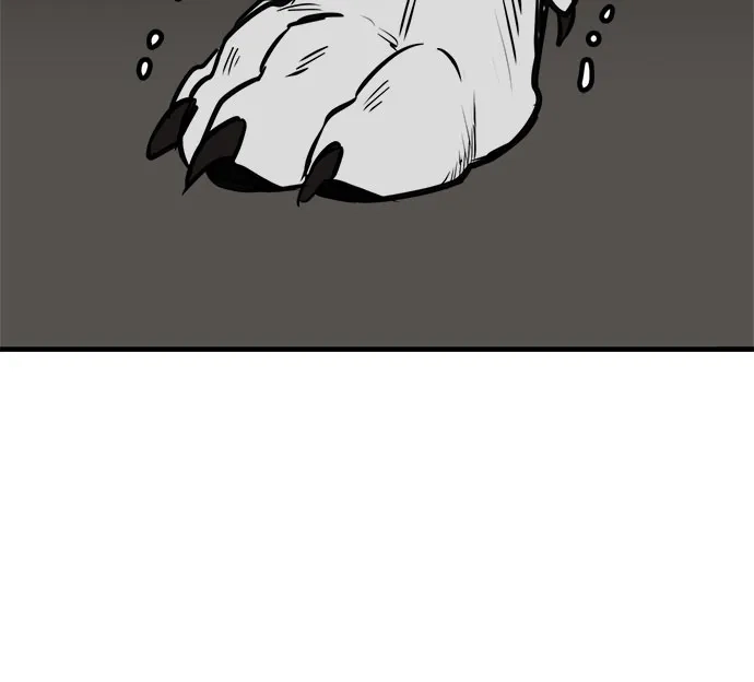 狗狗逃亡记 第43话 第38页