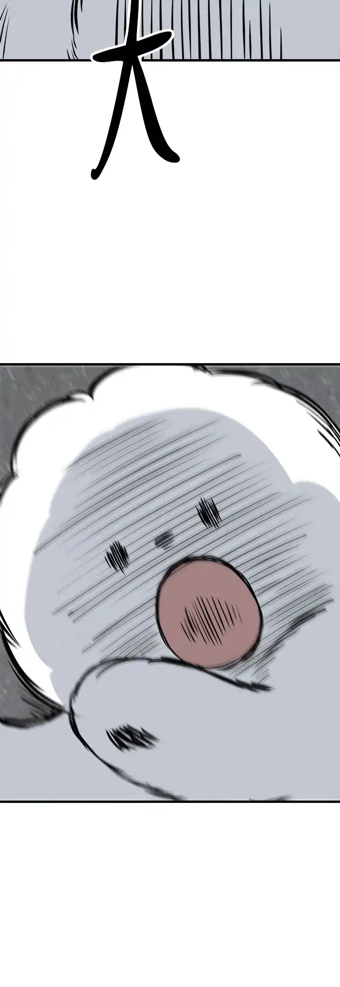 狗狗逃亡记 第43话 第47页