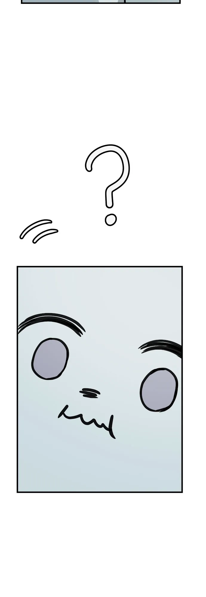 狗狗逃亡记 第44话 第17页
