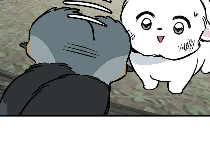 狗狗逃亡记 第44话 第19页