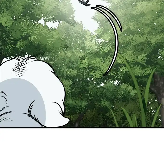 狗狗逃亡记 第44话 第37页