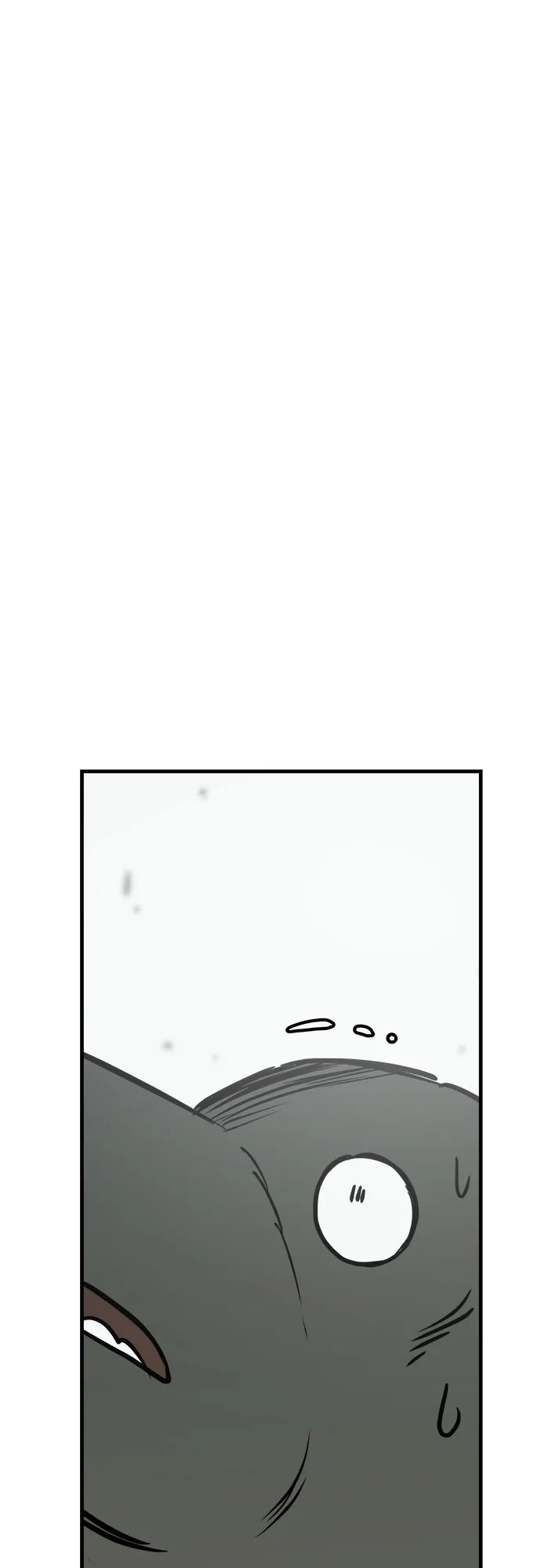 狗狗逃亡记 第44话 第67页