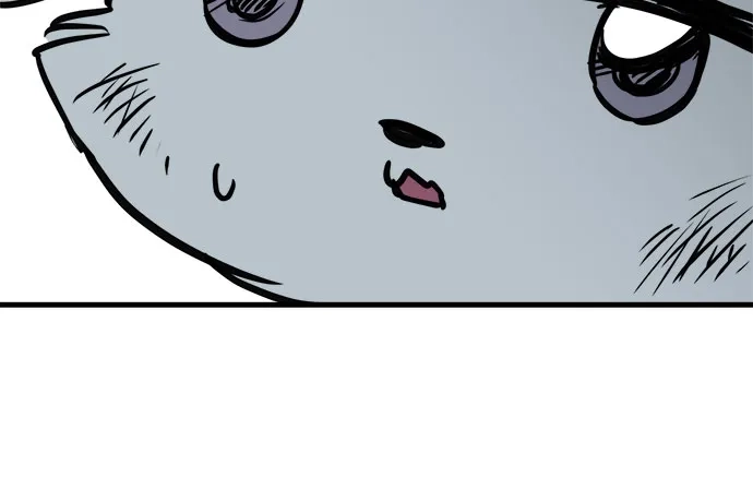 狗狗逃亡记 第45话 第52页