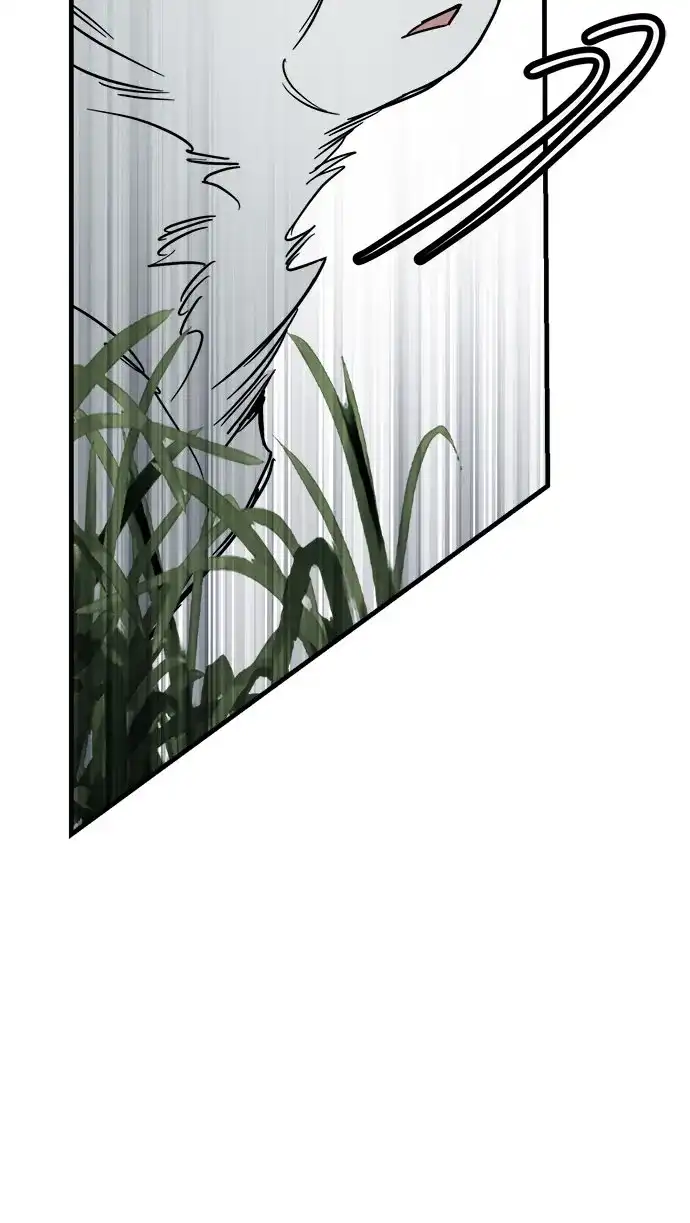 狗狗逃亡记 第45话 第63页