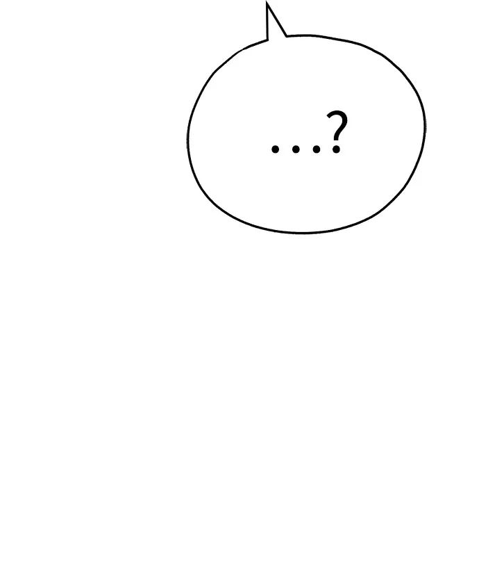 狗狗逃亡记 第46话 第29页