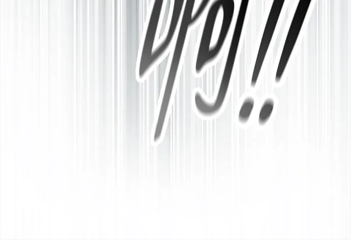 狗狗逃亡记 第46话 第34页