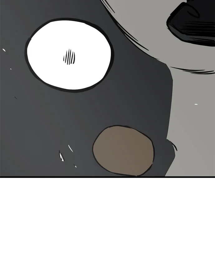 狗狗逃亡记 第46话 第54页