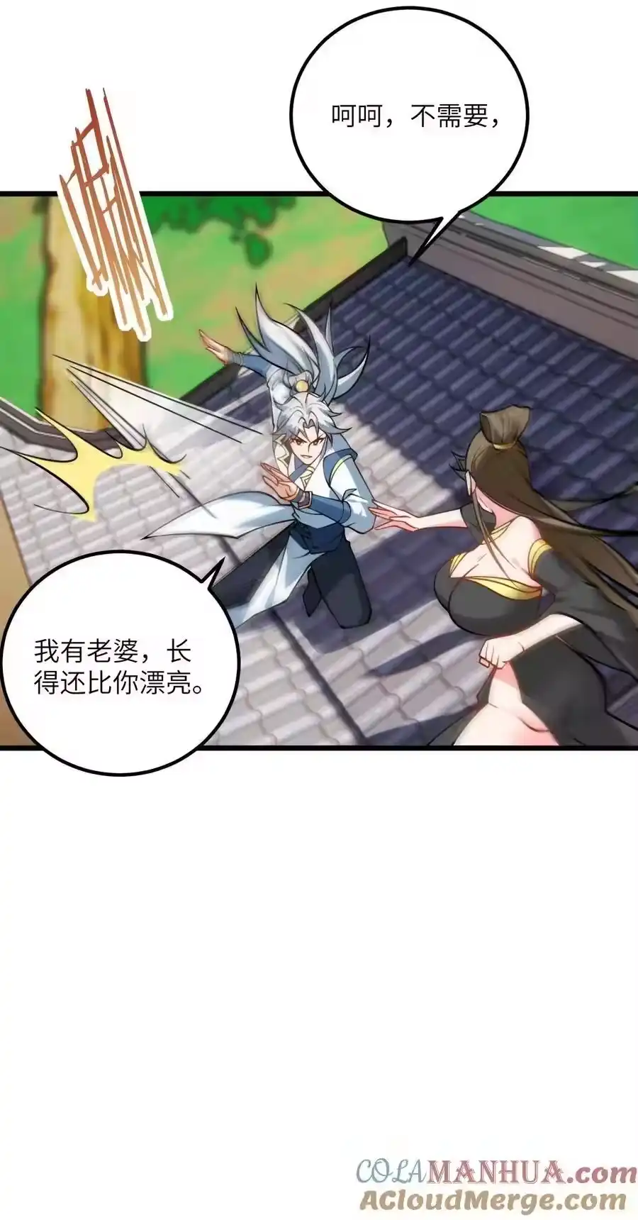 第41页