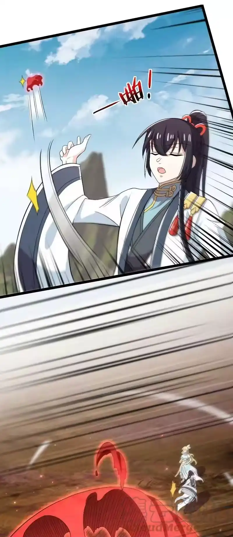 第55页