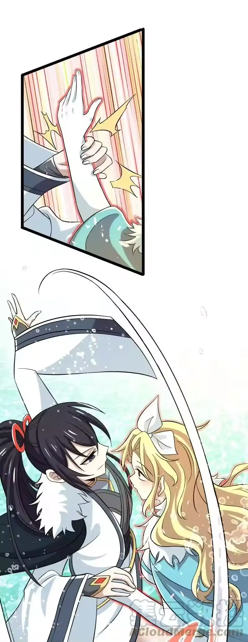 第39页