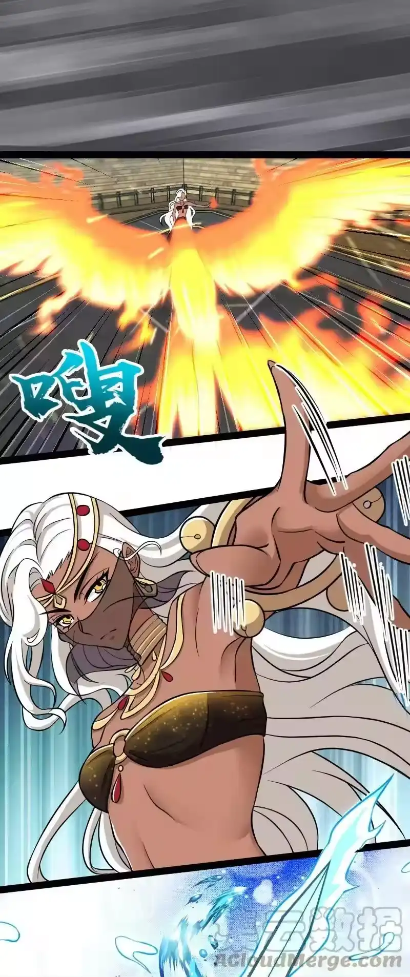 第46页