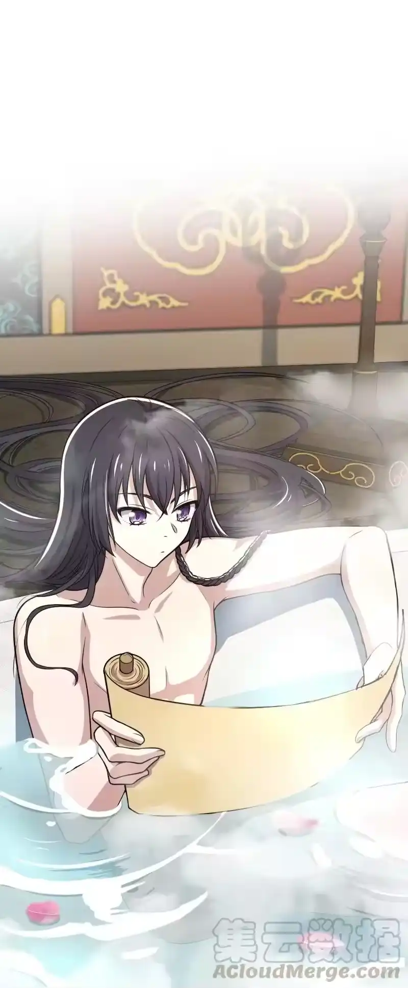 第40页