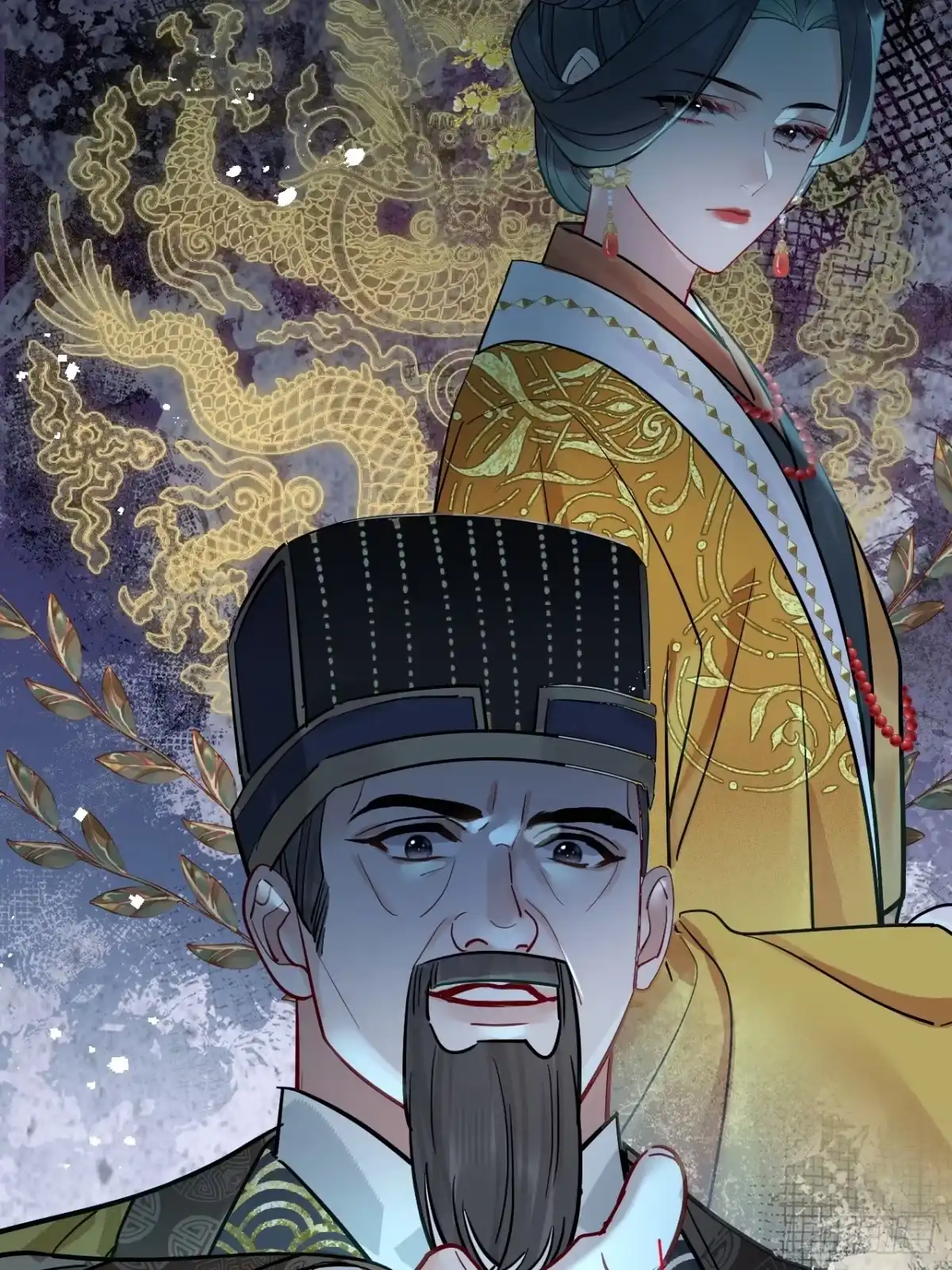 第41页