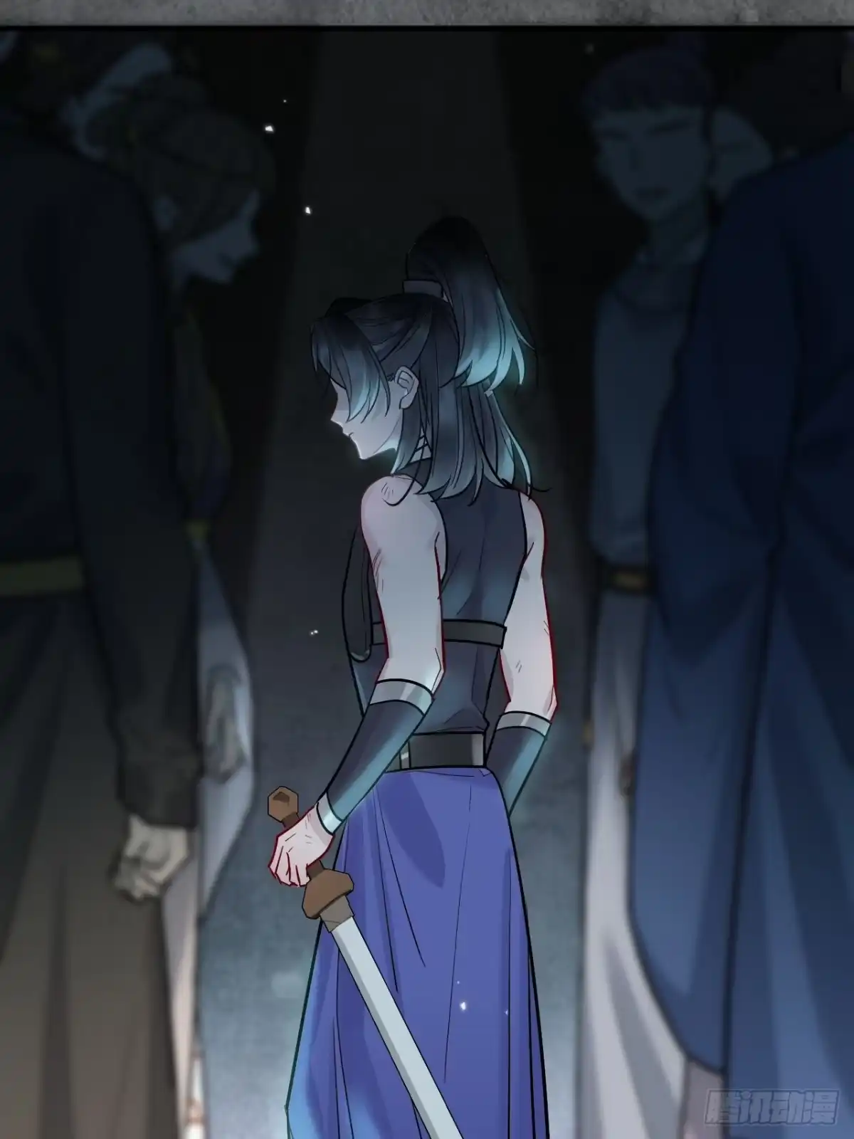 第53页