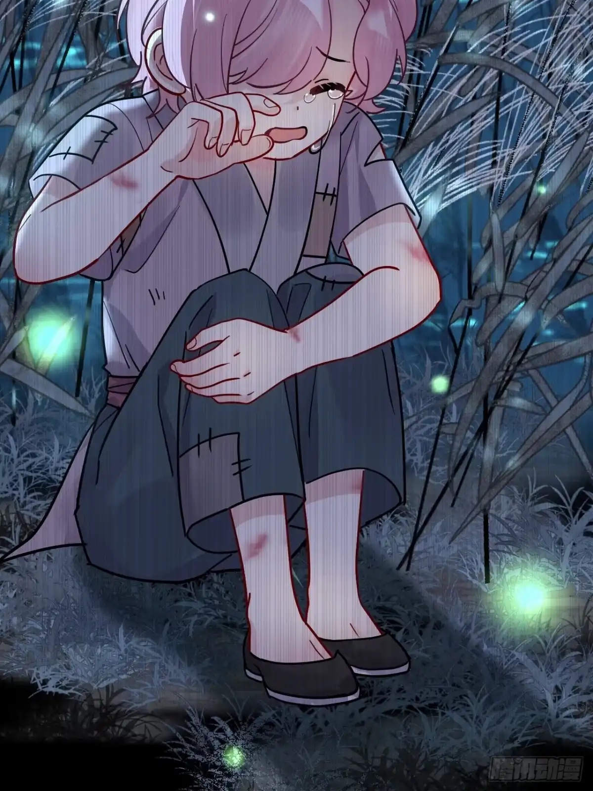 第52页