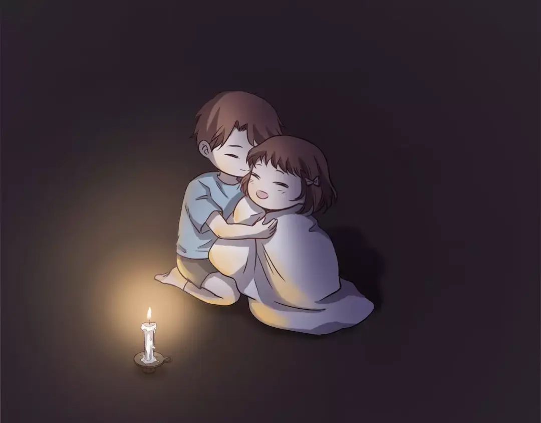 第88页