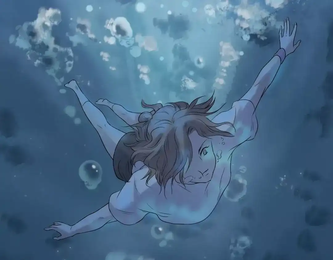 第117页