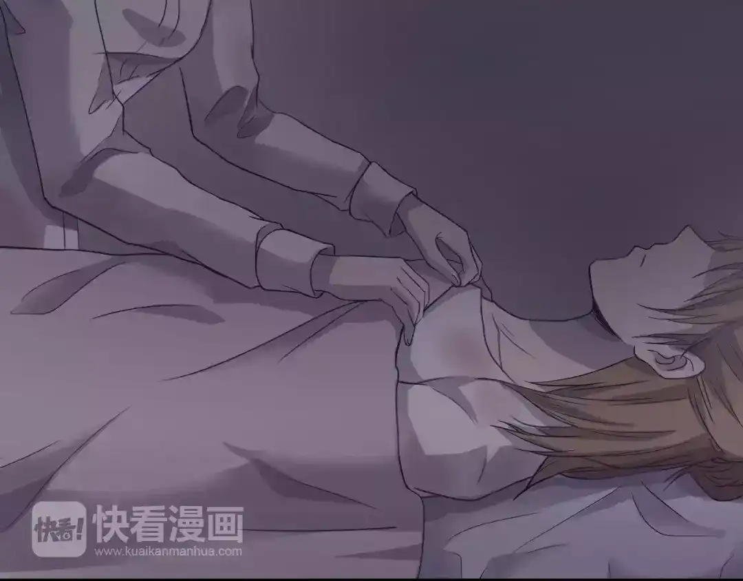 第111页